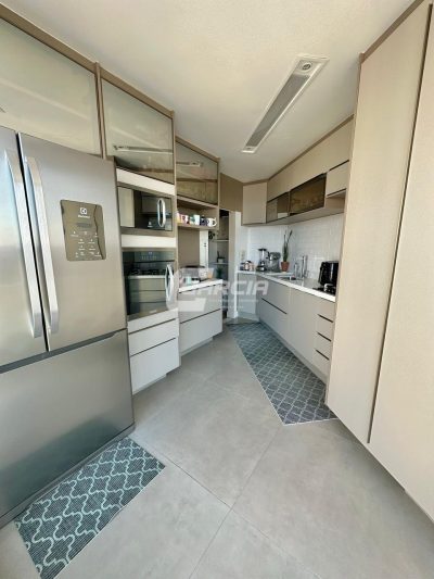 Residencial Infinity