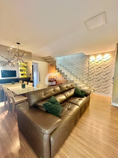 Residencial Infinity