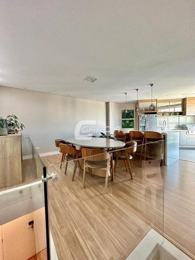 Residencial Infinity