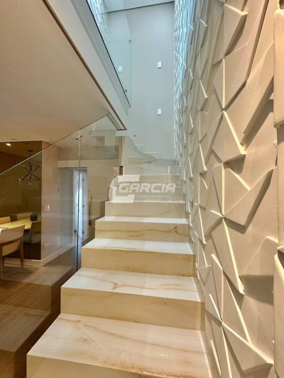 Residencial Infinity