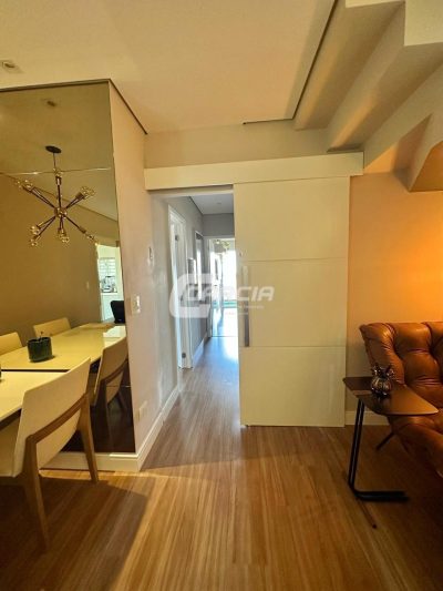 Residencial Infinity