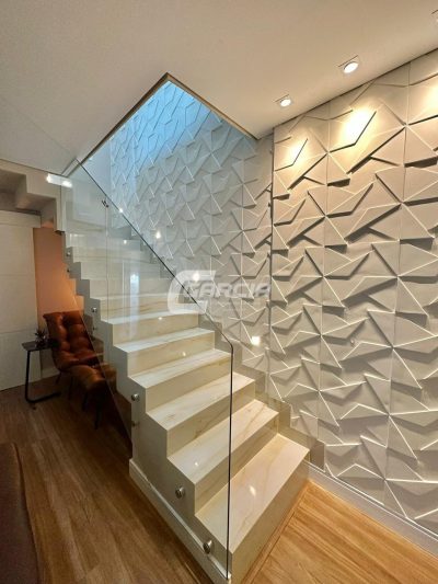 Residencial Infinity