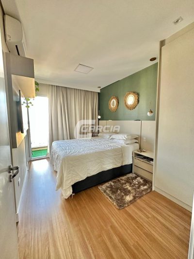 Residencial Infinity