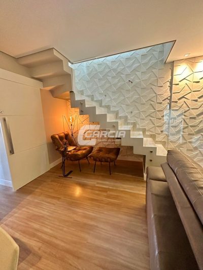 Residencial Infinity
