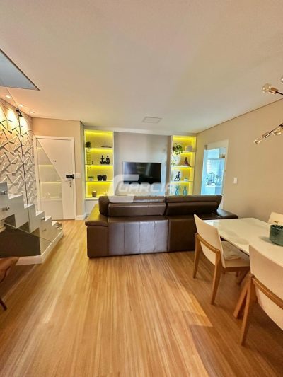 Residencial Infinity