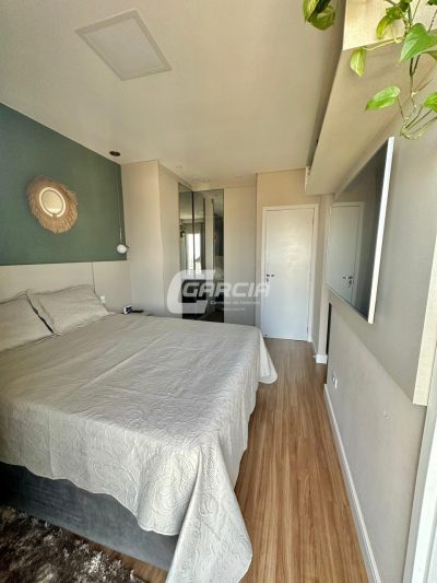 Residencial Infinity