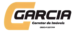 Gabriel Garcia Corretor de Imóveis